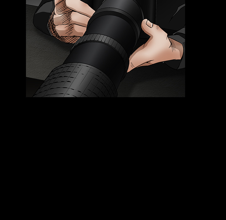 枷锁：18 -枷锁-无名（第7张）