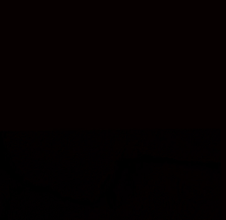 枷锁：19 -枷锁-无名（第9张）