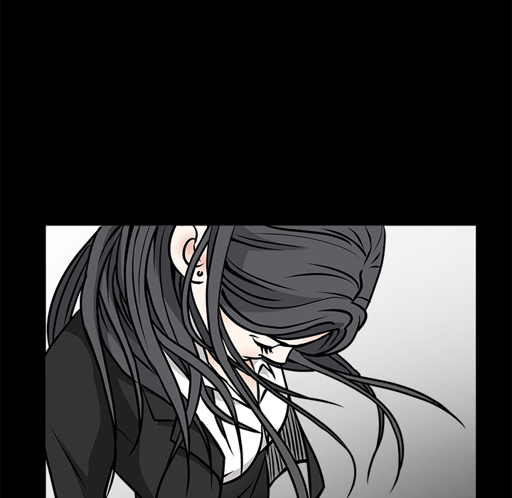 枷锁：19 -枷锁-无名（第17张）