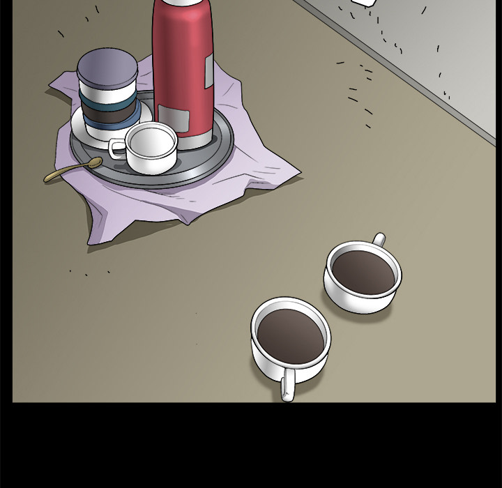 枷锁：21 -枷锁-无名（第7张）