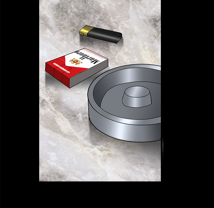 枷锁：22 -枷锁-无名（第23张）