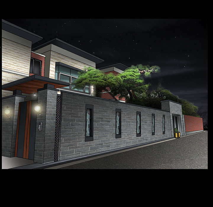 枷锁：23 -枷锁-无名（第10张）