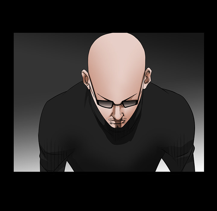 枷锁：23 -枷锁-无名（第17张）