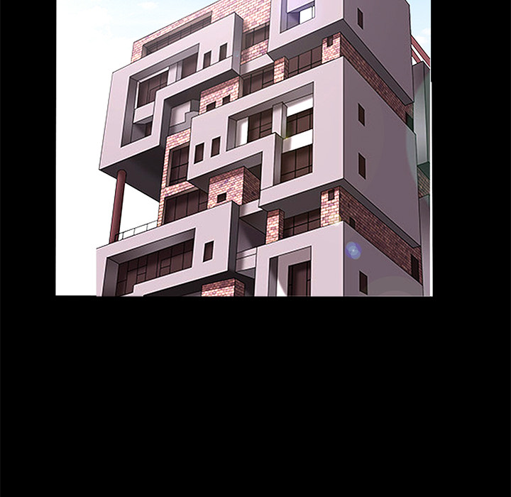 枷锁：24 -枷锁-无名（第12张）