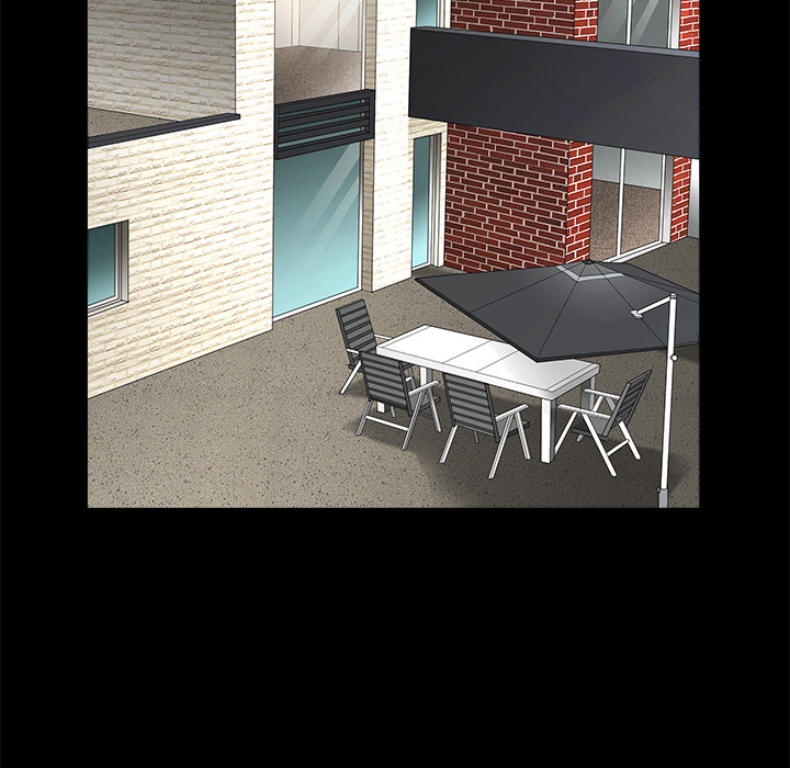 枷锁：25 -枷锁-无名（第11张）