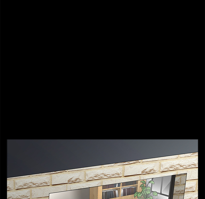 枷锁：25 -枷锁-无名（第12张）