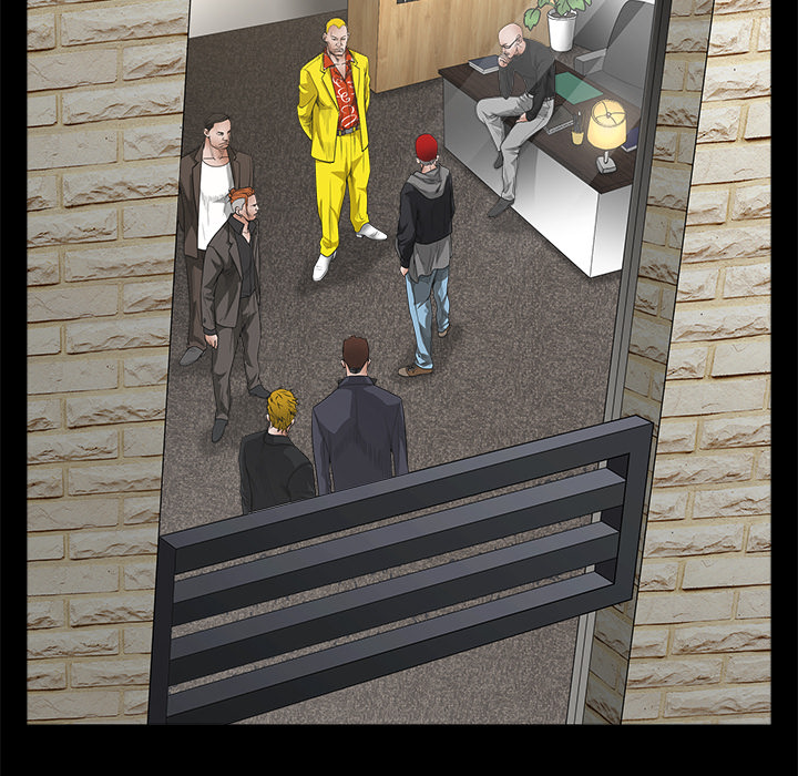 枷锁：25 -枷锁-无名（第13张）