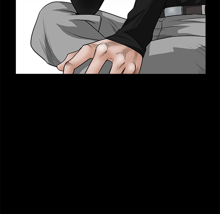 枷锁：25 -枷锁-无名（第18张）