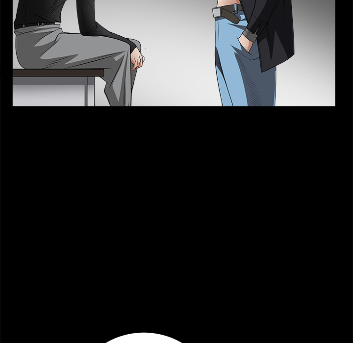 枷锁：26 -枷锁-无名（第14张）