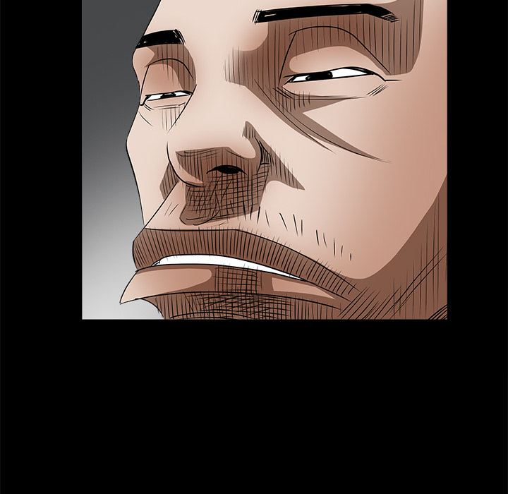 枷锁：26 -枷锁-无名（第19张）