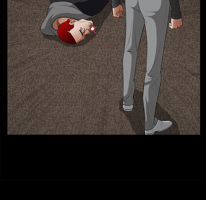 枷锁：27 -枷锁-无名（第4张）