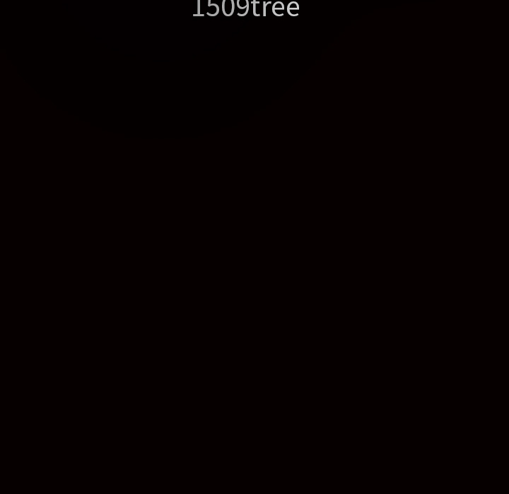 枷锁：27 -枷锁-无名（第11张）