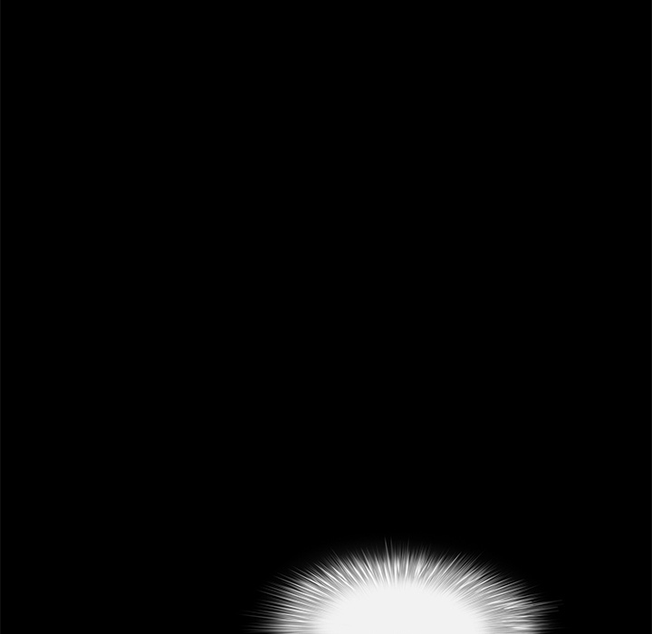 枷锁：27 -枷锁-无名（第14张）