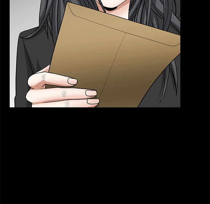 枷锁：28 -枷锁-无名（第3张）