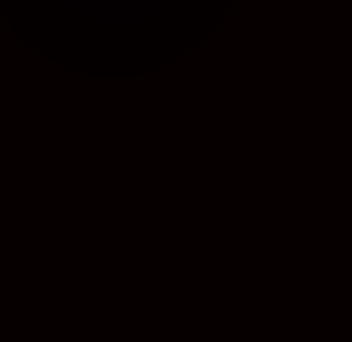 枷锁：28 -枷锁-无名（第9张）