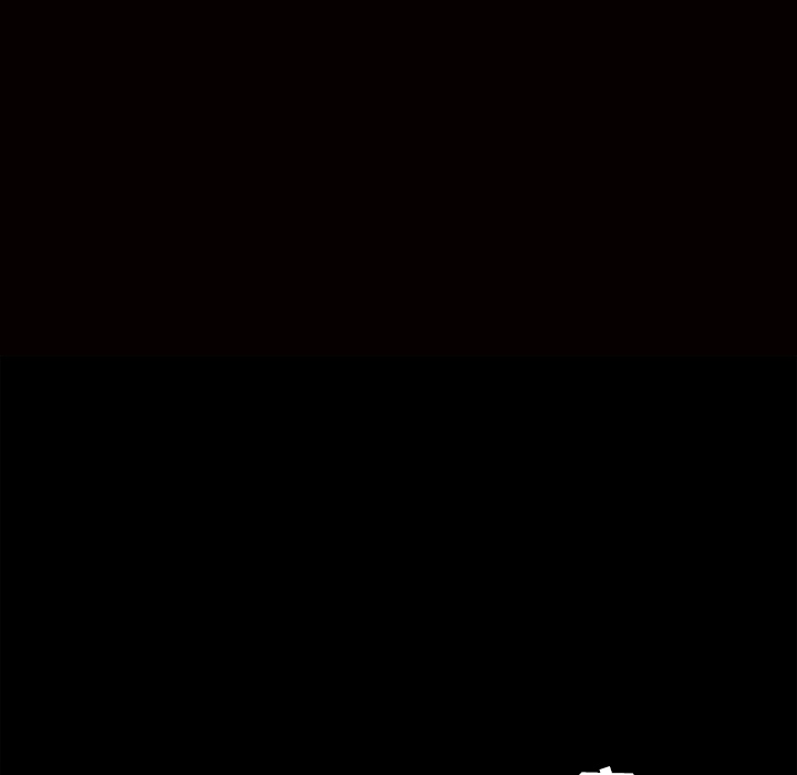 枷锁：28 -枷锁-无名（第10张）