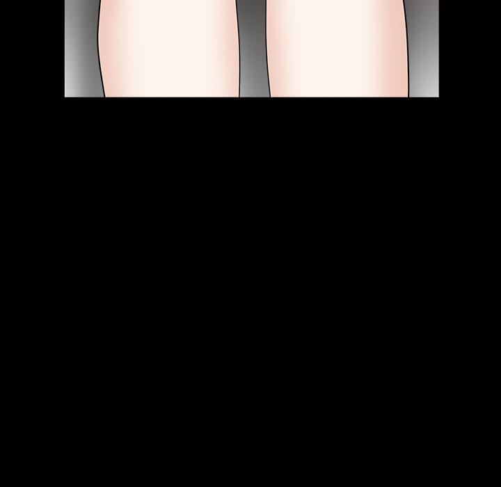 枷锁：28 -枷锁-无名（第12张）