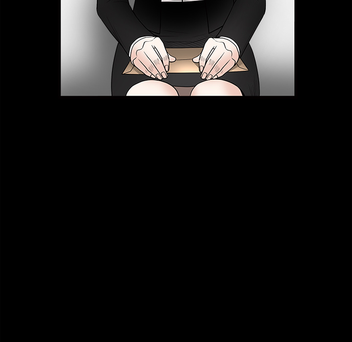 枷锁：28 -枷锁-无名（第14张）