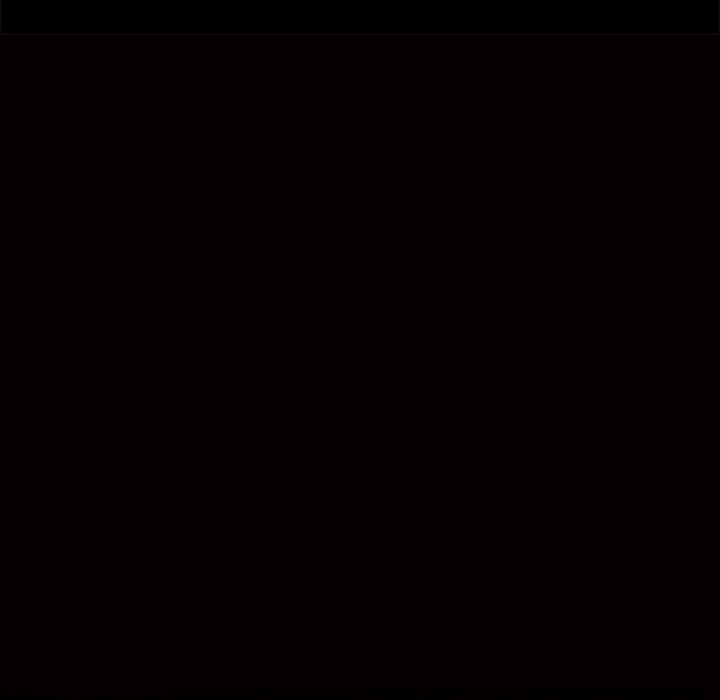 枷锁：30 -枷锁-无名（第4张）