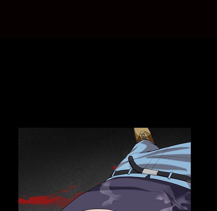 枷锁：30 -枷锁-无名（第10张）