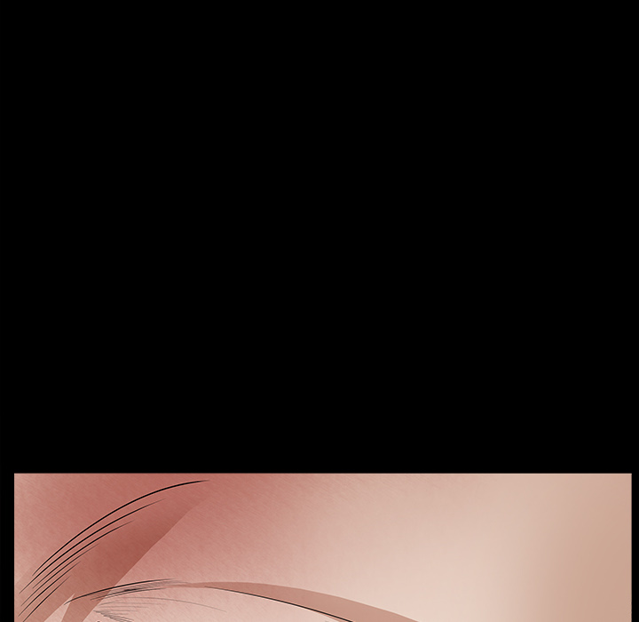 枷锁：30 -枷锁-无名（第12张）