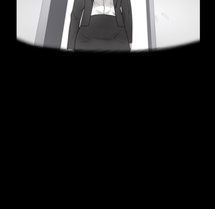 枷锁：30 -枷锁-无名（第15张）