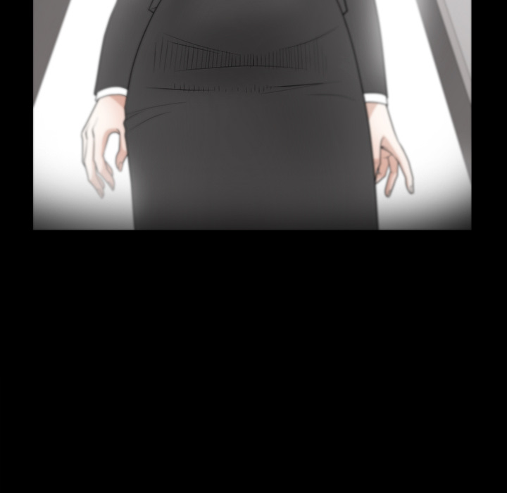 枷锁：30 -枷锁-无名（第17张）