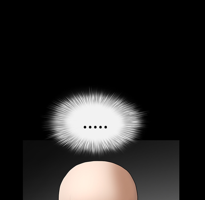 枷锁：30 -枷锁-无名（第24张）