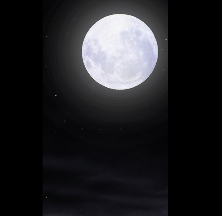 枷锁：31 -枷锁-无名（第11张）