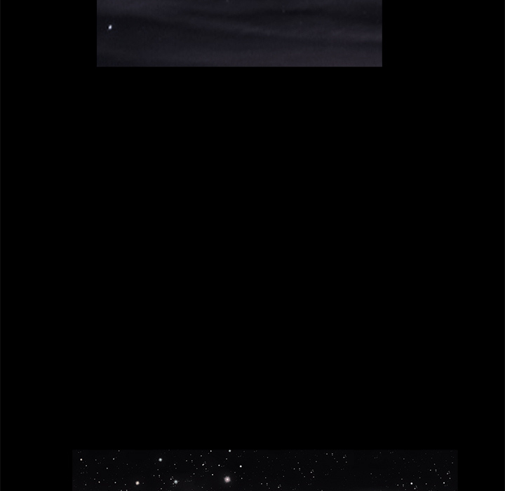 枷锁：31 -枷锁-无名（第12张）