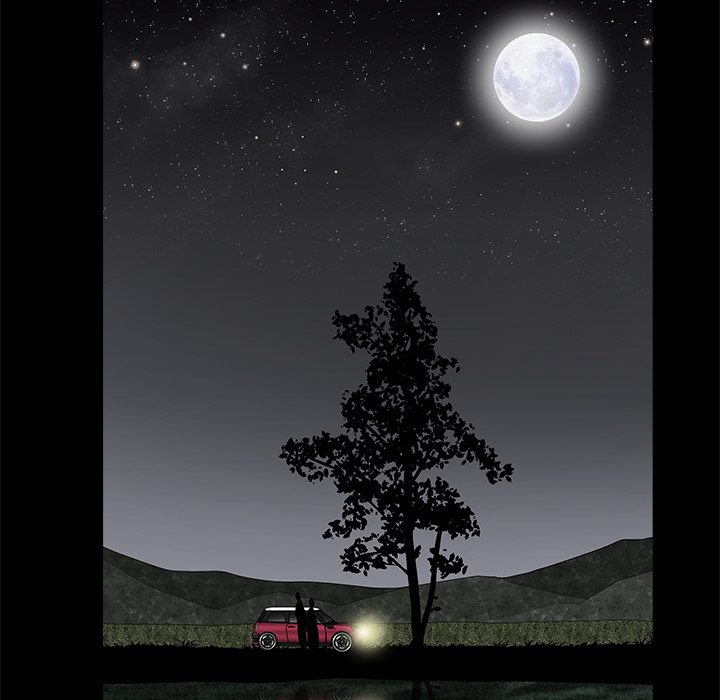 枷锁：31 -枷锁-无名（第13张）