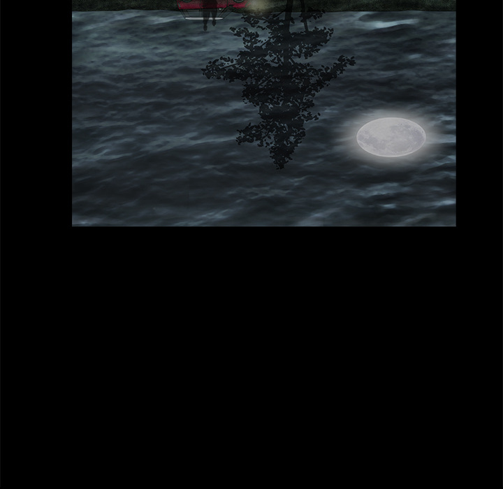 枷锁：31 -枷锁-无名（第14张）