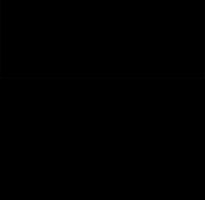 枷锁：31 -枷锁-无名（第16张）