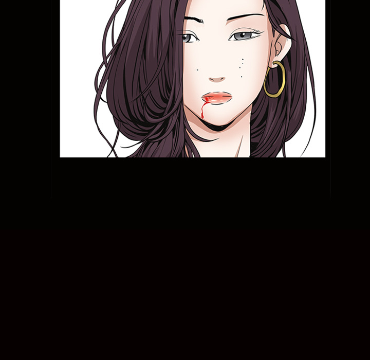 枷锁：34 -枷锁-无名（第5张）