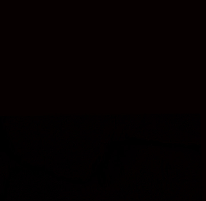 枷锁：34 -枷锁-无名（第6张）