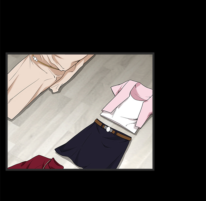 枷锁：34 -枷锁-无名（第12张）