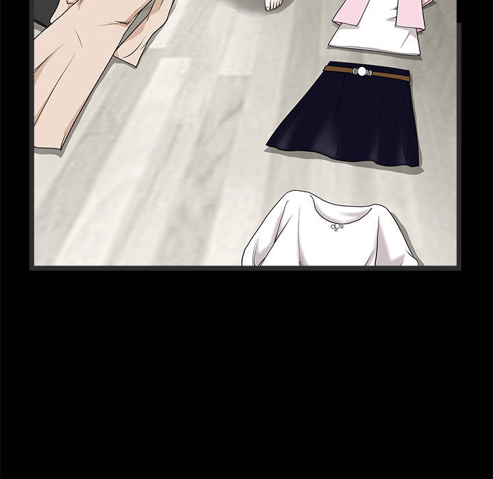 枷锁：34 -枷锁-无名（第16张）