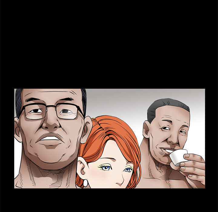 枷锁：35 -枷锁-无名（第21张）