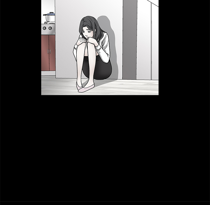 枷锁：35 -枷锁-无名（第25张）