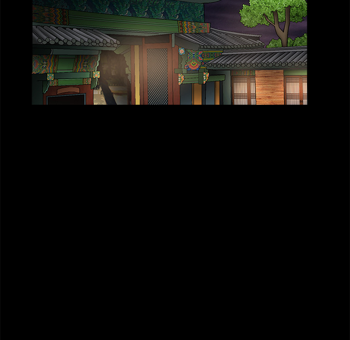 枷锁：35 -枷锁-无名（第29张）