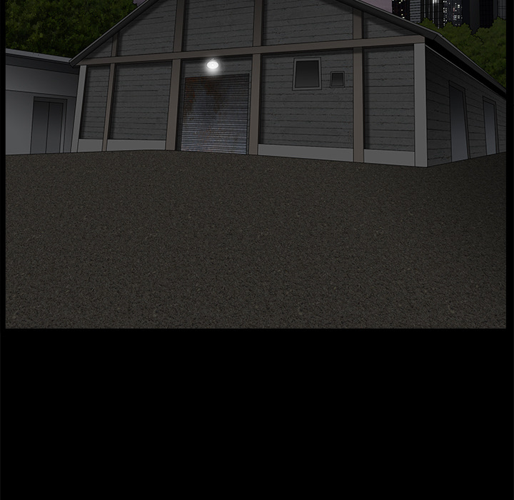 枷锁：36 -枷锁-无名（第11张）