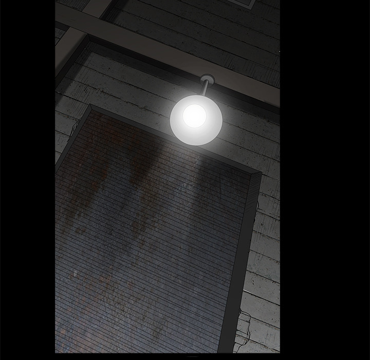 枷锁：36 -枷锁-无名（第13张）