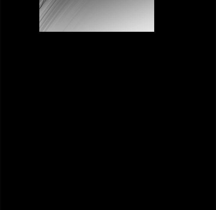 枷锁：36 -枷锁-无名（第17张）