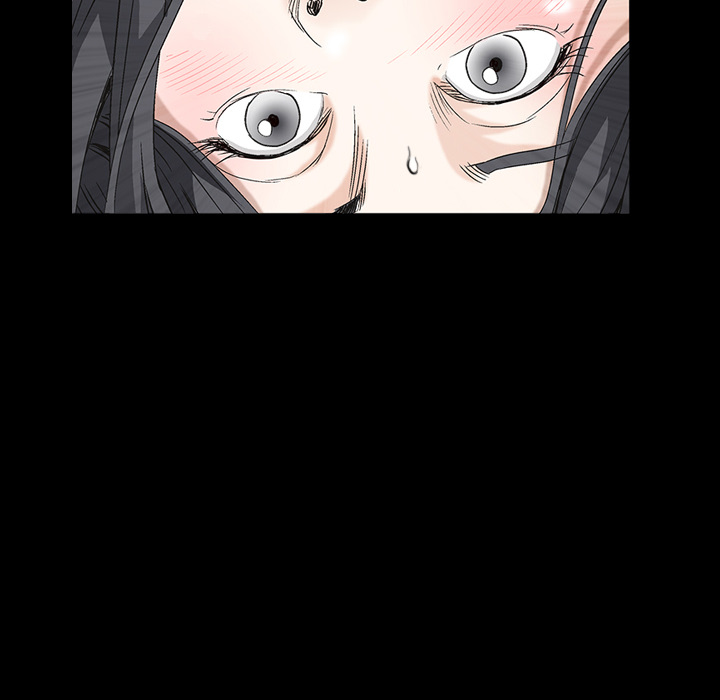 枷锁：38 -枷锁-无名（第13张）