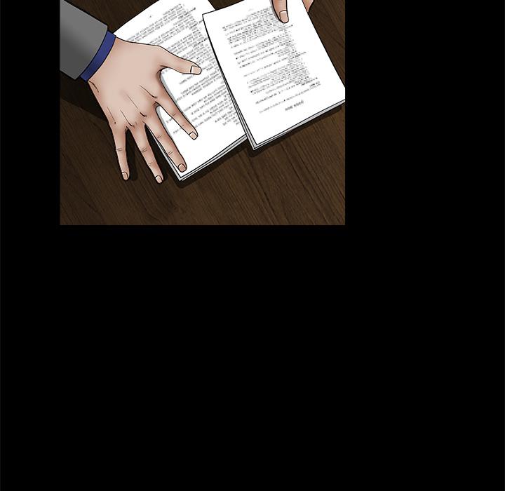 枷锁：39 -枷锁-无名（第16张）