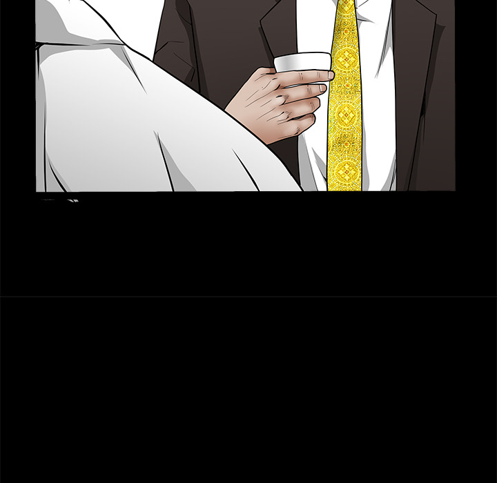 枷锁：39 -枷锁-无名（第26张）