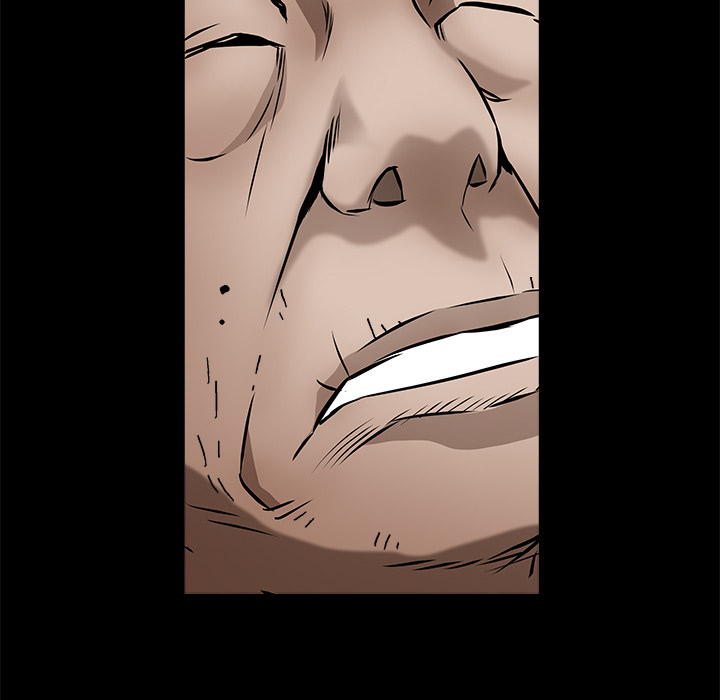 枷锁：41 -枷锁-无名（第10张）