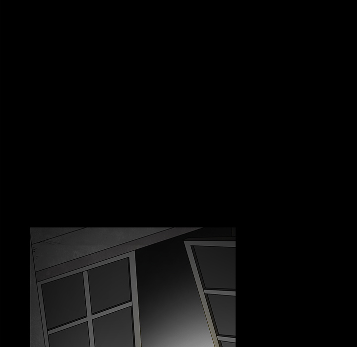 枷锁：42 -枷锁-无名（第12张）