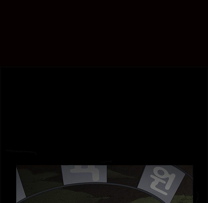 枷锁：43 -枷锁-无名（第10张）