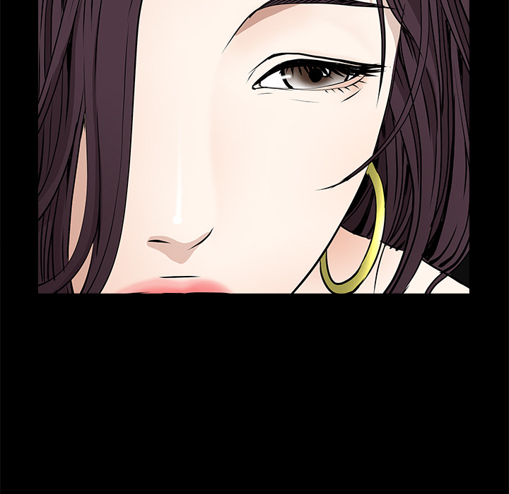 枷锁：43 -枷锁-无名（第13张）